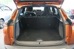 Peugeot 2008 PureTech 100 Allure 44.792 km 14.980 &euro; Euskirchen 53881