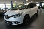 Renault Grand Scenic DCI 160 GPF Bose - Panorama- AHK - 93.959 km 14.980 &euro; Euskirchen 53881