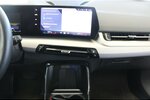 BMW X1 sDrive18i Aut. 39.840 km 30.980 &euro; Euskirchen 53881