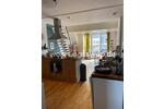 Etagenwohnung Köln Lindenthal - 3 Zimmer, 78 m&sup2;, 900&euro; | Angebot:24539000
