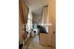 Etagenwohnung Köln Lindenthal - 1 Zimmer, 28 m&sup2;, 430&euro; | Angebot:25343389