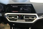 BMW 320 320d Aut. Sport Line 79.450 km 27.980 &euro; Euskirchen 53881