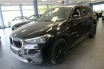 BMW X1 xDrive25e Aut. Advantage 36.880 km 23.980 &euro; Euskirchen 53881