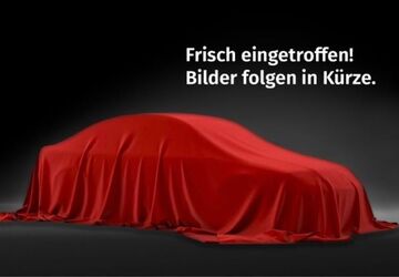 Mitsubishi Colt 72.890 km 3.990 &euro; Leverkusen 51373