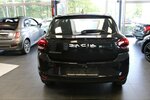 Dacia Sandero TCe 90 CVT Expression 14.222 km 15.980 &euro; Euskirchen 53881