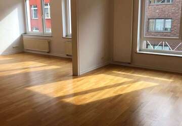 Wohnung Köln Neustadt/Nord - 3 Zimmer, 115 m&sup2;, 1.660&euro; | Angebot:26931999