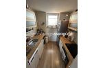 Etagenwohnung Köln Ehrenfeld - 2 Zimmer, 47 m&sup2;, 500&euro; | Angebot:24538974