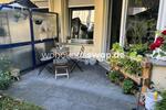 Etagenwohnung Köln Ehrenfeld - 2 Zimmer, 61 m&sup2;, 850&euro; | Angebot:24541507
