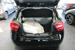 Mercedes-Benz A 180 (BlueEFFICIENCY) 46.400 km 11.980 &euro; Euskirchen 53881