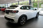 VW Taigo 1.0 TSI OPF DSG R-Line 85.054 km 18.980 &euro; Euskirchen 53881