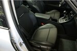 Renault Grand Scenic DCI 160 GPF Bose - Panorama- AHK - 93.959 km 14.980 &euro; Euskirchen 53881