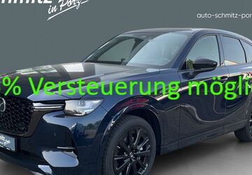 Mazda CX-60 1.250 km 51.999 &euro; Köln 51145