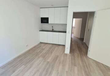 Wohnung Köln Neustadt/Nord - 2 Zimmer, 40 m&sup2;, 1.195&euro; | Angebot:26450156