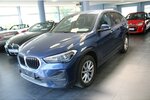 BMW X1 sDrive18d Advantage 81.370 km 19.980 &euro; Euskirchen 53881