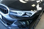 BMW 320d Touring xDrive Aut. 85.670 km 27.980 &euro; Euskirchen 53881