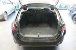 BMW 320d Touring xDrive Aut. 85.670 km 27.980 &euro; Euskirchen 53881