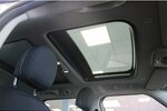 Mini Cooper SE Countryman ALL4 - Panorama - Head-Up - 84.220 km 19.980 &euro; Euskirchen 53881
