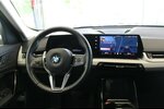 BMW X1 sDrive18i Aut. 37.234 km 31.980 &euro; Euskirchen 53881