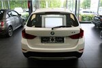 BMW X1 sDrive18i 106.525 km 12.980 &euro; Euskirchen 53881