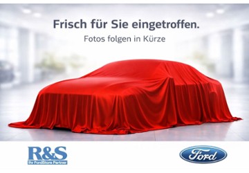 Ford Tourneo Courier 8.997 km 25.500 &euro; Köln 50769