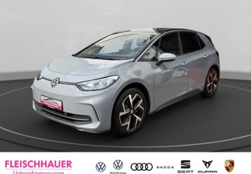 VW ID.3 21.969 km 27.990 &euro; Euskirchen 53879