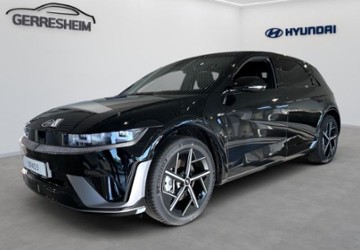 Hyundai IONIQ 5 18.563 km 47.887 &euro; Jüchen 41363