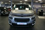Citroen Berlingo M BlueHDi EAT8 Shine Panorama - Navi 82.816 km 17.980 &euro; Euskirchen 53881