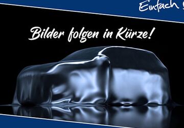 VW Polo 9.396 km 21.990 &euro; Kerpen 50169
