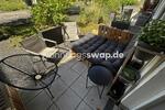 Etagenwohnung Köln Innenstadt - 1 Zimmer, 48 m&sup2;, 945&euro; | Angebot:24685111