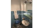 Etagenwohnung Köln Ehrenfeld - 3 Zimmer, 74 m&sup2;, 1.200&euro; | Angebot:26342640