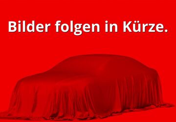 Nissan Qashqai 12.500 km 39.590 &euro; Bornheim 53332