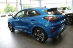 Ford Puma 1.0 EcoBoost ST Line X 94.680 km 14.980 &euro; Euskirchen 53881