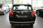Peugeot 2008 BlueHDi FAP 120 Allure 120.216 km 7.980 &euro; Euskirchen 53881