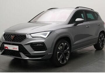 Cupra Ateca 19.154 km 31.980 &euro; Leverkusen 51373