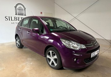 Citroen C3 117.000 km 4.970 &euro; Düren 52349