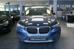 BMW X1 sDrive18d Advantage 81.370 km 19.980 &euro; Euskirchen 53881