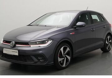VW Polo 59.473 km 22.988 &euro; Leverkusen 51379