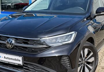 VW Taigo 66.068 km 18.950 &euro; Kerpen-Sindorf 50170