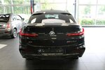 BMW X4 M40 X4 M40d - Panorama - Head-Up - 116.498 km 34.980 &euro; Euskirchen 53881