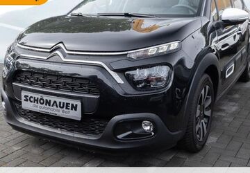 Citroen C3 12.088 km 13.250 &euro; Kerpen 50171