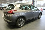 Peugeot 2008 PureTech 110 Allure 103.900 km 8.980 &euro; Euskirchen 53881