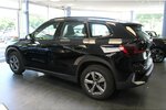 BMW X1 sDrive18i Aut. 39.840 km 30.980 &euro; Euskirchen 53881