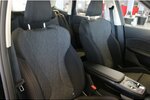 BMW X1 sDrive18i Aut. 39.840 km 30.980 &euro; Euskirchen 53881