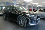 BMW X1 sDrive18i Aut. 39.840 km 30.980 &euro; Euskirchen 53881