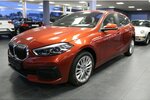 BMW 118 118d Aut. Advantage 7.250 km 26.980 &euro; Euskirchen 53881