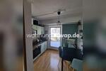 Etagenwohnung Köln Lindenthal - 1 Zimmer, 44 m&sup2;, 482&euro; | Angebot:25181540