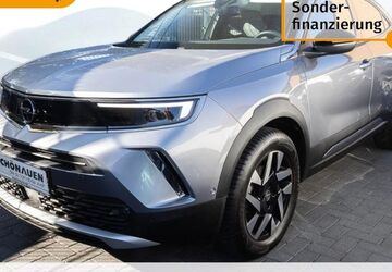 Opel Mokka 12.361 km 17.970 &euro; Kerpen 50171