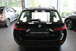 BMW 318 318d Touring Advantage 98.013 km 20.980 &euro; Euskirchen 53881