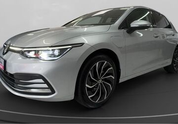 VW Golf 72.019 km 20.880 &euro; Köln 50968