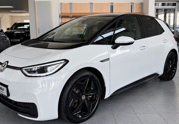 VW ID.3 59.000 km 23.950 &euro; Elsdorf 50189